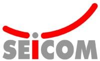 Seicom Logo