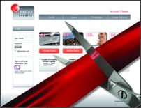 www.webcard-loyalty.com