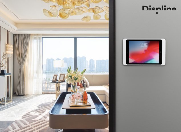 displine-dame-wall-wandhalterung-apple-i-pad-smart-home.jpg