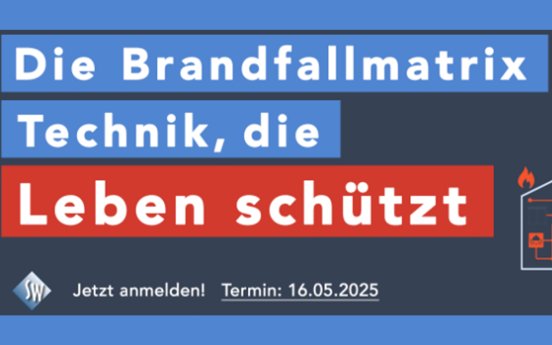 Wirk-Prinzip-Prüfung.png