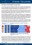 [PDF] Pressemitteilung: Nachfrage für Nachhaltigkeit in Europa wächst