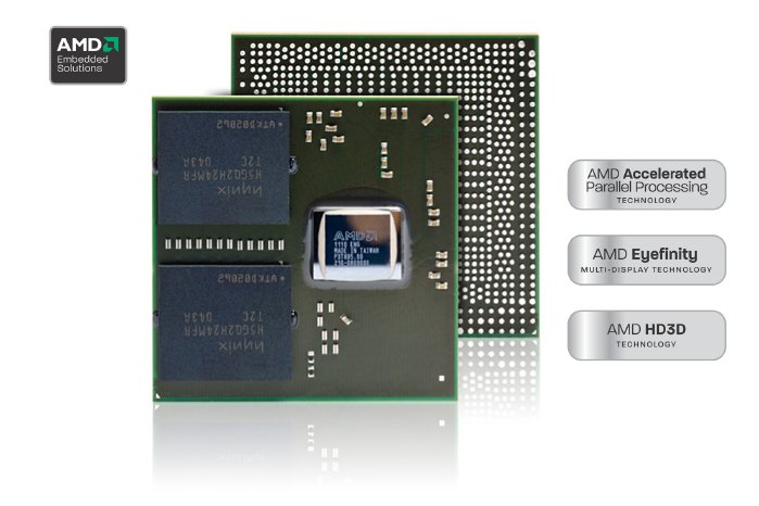 AMD-Radeon-E6460.jpg