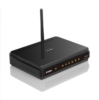 D-Link DIR-600.jpg