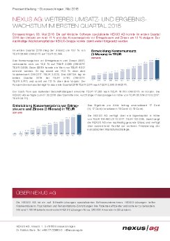 NEXUS Pressemeldung Quartalsbericht Q1-2018.pdf