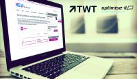 TWT Kunde NEW profitiert von Live-Chat-Lösung Realperson® der optimise-it