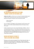 bps software Pressemitteilung vom 26.07.2022