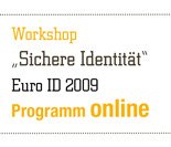 euro-id-banner-für-web.jpg