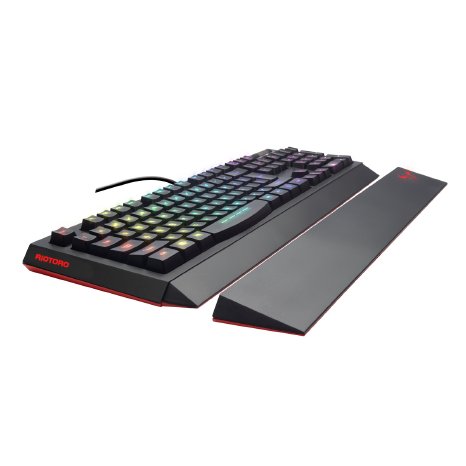 riotoro_kr610_pc_gaming_keyboard_rubberdome_classic_7_preview.png