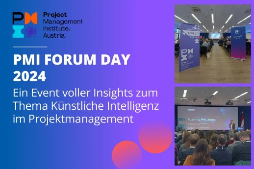PMI Forum Day 2024 in Wien.webp