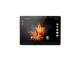 XORO TelePAD 96A3