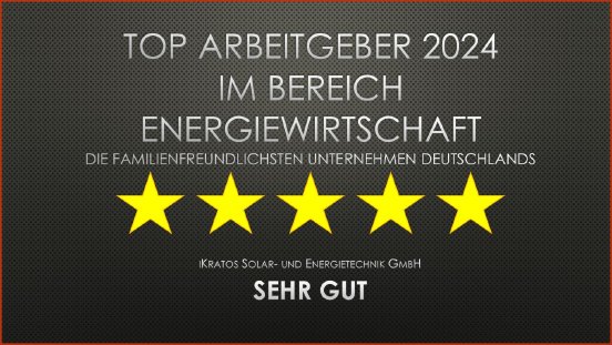 Top Arbeitgerber 2024.jpg