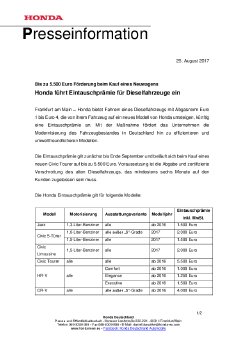 Honda Eintauschpr鋗ie_25.8.2017.pdf