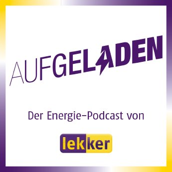 LK-Energiepodcast-Logo_1080x1080px.png