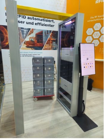 RFID Konsortium_RFID Gate.jpg