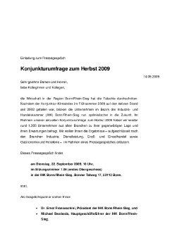 EinaldungKonjunkturHerbst2009.pdf