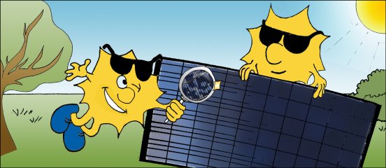 as_solar_aktion_photovoltaik.jpg