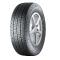 Das Sommerreifenprogramm von General Tire
