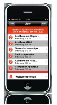 iPhone_app_Apotheken.JPG