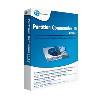 PartionCommander10_Server_3D_front_links_72dpi_RGB.JPG