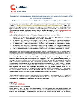 26022024_DE_CXB_Limon Infill Drill Results News Release (Final) de.pdf