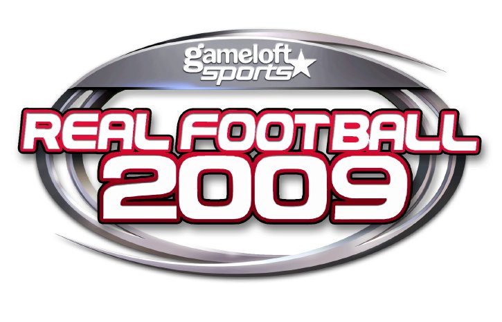 real football 2009-logo.gif