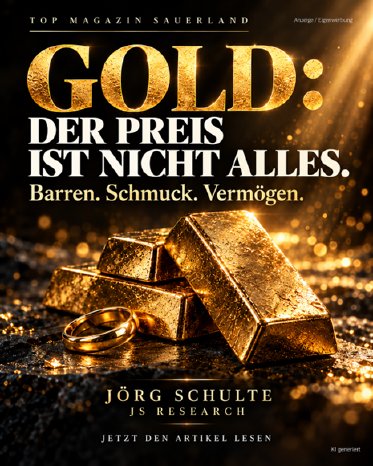 Bild2.png