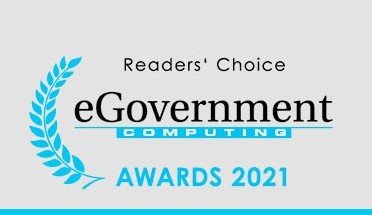 eGovernment-Awards-2021_1.jpg