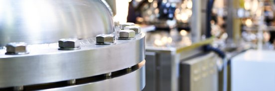 Titelbild als Hintergrund gezoomt.png