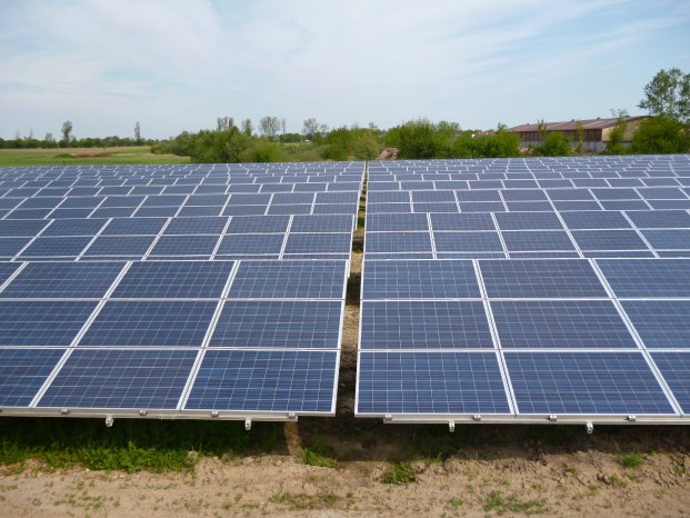 Krannich Solar Niepars 3.JPG