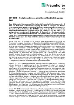 Pressemitteilung_DKT2013_2013-03-06.pdf