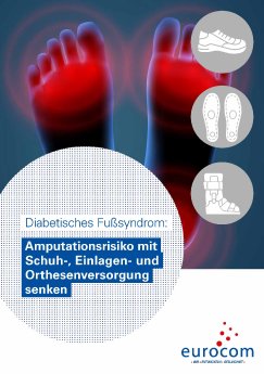 Diabetisches Fußsyndrom_Titelseite.jpg