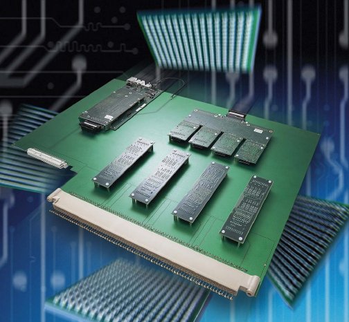 JTAG_208 JT 37x7 APC with background.jpg