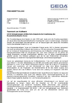 GEDA_Pressemitteilung_Braunkohlekraftwerk_Turow_Polen_D_2018.pdf