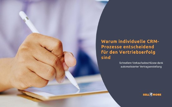 Individuelle CRM-Prozesse für Vertriebserfolg.jpg