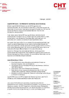 CHT-Pressemitteilung-organIQ-EMS-Jeans.pdf