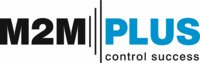 ePlus Logo