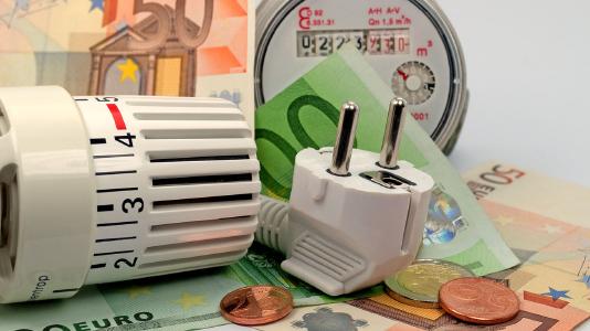 Energie- und Stromsteuergesetz für KWK-Anlagenbetreiber