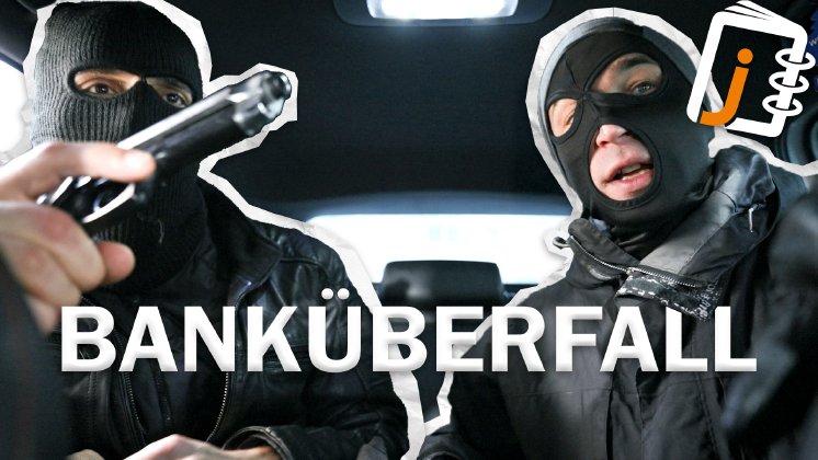 08_Banküberfall.jpg