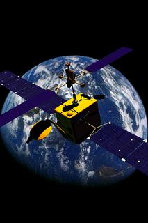 Hacking the Industrial Network