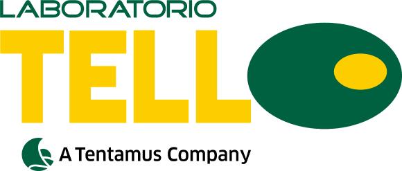 Laboratorio Tello Logo
