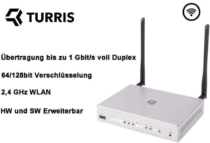 T-OMNIA-WIFI4G.jpg