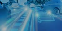 Arealcontrol bietet nun auch Flottenmanagement für Elektro-Fahrzeuge