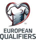 Continental erweitert bis 2017 die Präsenz bei EURO Qualifiers™ zur UEFA EURO 2016™ und FIFA Fussball-Weltmeisterschaft 2018™