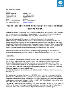 Henrik Ilsby-SVS press release_d.pdf
