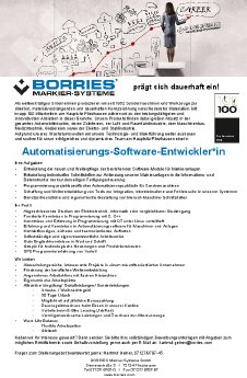 Stellenanzeige_Software-Entwickler_062023.pdf