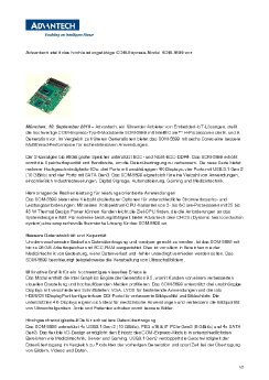 CDE_ADVANTECH-EUROPE-BV-ADVANTECH-LAUNCHES-HIGH-PERFORMANCE-COM-EXPRESS-SOM-5899.pdf