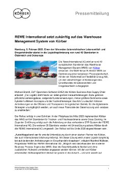 REWE International setzt zukünftig auf das Warehouse Management System.pdf