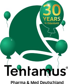25-05-19-v2-TMPD-Oldenburg-30-Years-RGB-1200p.png