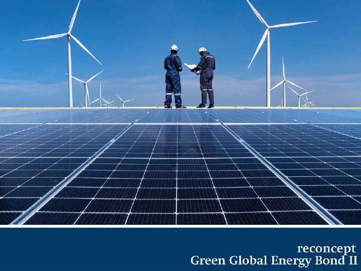 „Unsere Pipeline entwickelt sich dynamisch“