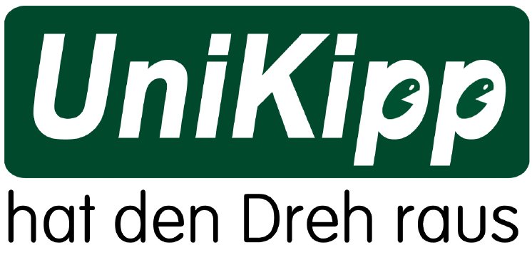 Logo UniKipp3 Kopie.jpg